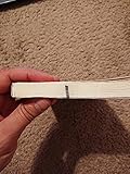 The Wiccan Book Of Ceremonies And Rituals