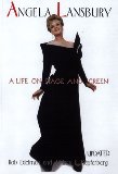 Angela Lansbury: A Life on Stage and Screen