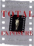 Total Exposure: The Movie Buff's Guide to Celebrity Nude Scenes