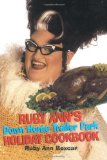 Ruby Ann's Holiday Cookbook