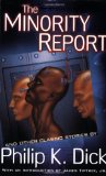 The Minority Report and Other Classic Stories
