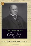 The Wisdom Of Carl Jung (Wisdom Library)
