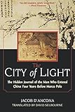 The City of Light