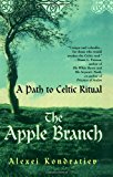 The Apple Branch: A Path to CE