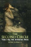 The Second Circle: Tools for the Advancing Pagan
