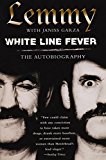 White Line Fever: The Autobiog