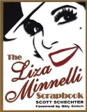 The Liza Minnelli Scrapbook