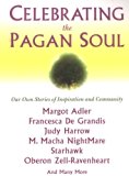 Celebrating The Pagan Soul