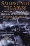 Sailing into the Abyss: A True Story of Extreme Heroism on the High Seas