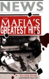 The Mafia's Greatest Hits: Ranking, Rating, and Appraising the Big Rubou