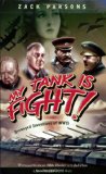 My Tank Is Fight!