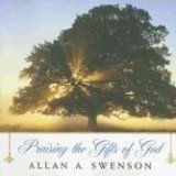 Praising The Gifts of God