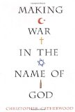 Making War in the Name of God