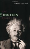 The Einstein Reader