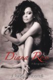 Diana Ross: A Biography