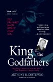 King of the Godfathers