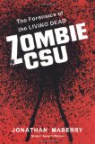 Zombie CSU: The Forensics of the Living Dead