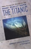 What Really Sank the Titanic: New Forensic Discoveries