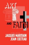 Art and Faith