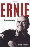 Ernie: The Autobiography
