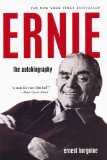 Ernie: The Autobiography