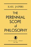 The Perennial Scope of Philosophy