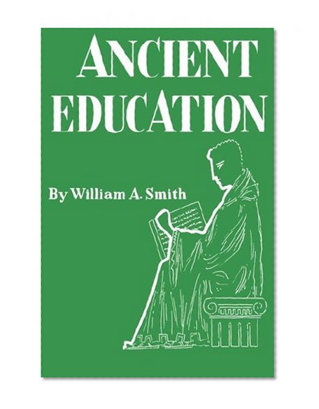 Ancient Education