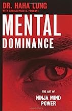 Mental Dominance