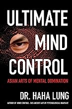 Ultimate Mind Control