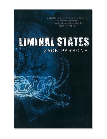 Liminal States