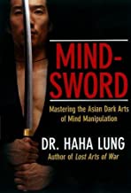 Mind-Sword