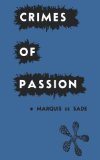 Crimes of Passion