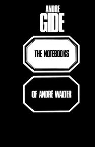 The Notebooks of AndrÃ© Walter