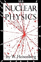 Nuclear Physics