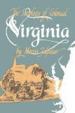 The Sociology of Colonial Virginia