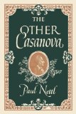 The Other Casanova