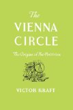 The Vienna Circle