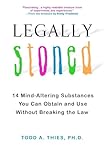 Legally Stoned