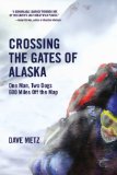 Crossing The Gates Of Alaska