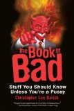 The Book of Bad