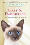 Cats & Daughters:: They Don't Always Come When Called