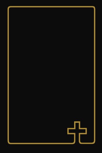WORSHIP WORDBOOK