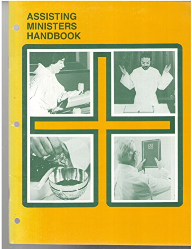 Assisting Ministers Handbook