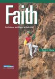 Intersections: Faith: Confidence and Doubt in Daily Life (Intersections (Augsburg))