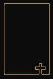 WORSHIP WORDBOOK
