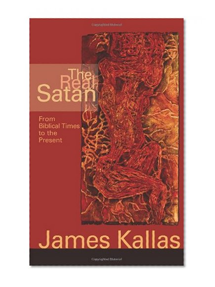 The Real Satan