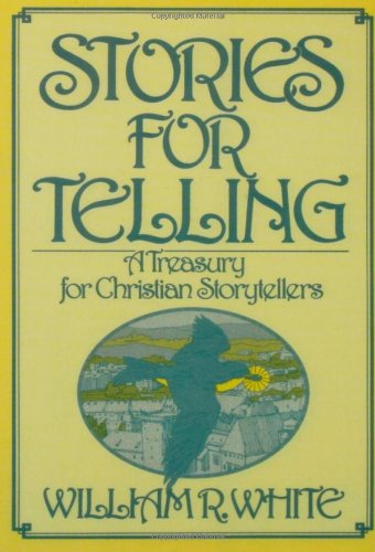 Stories for Telling