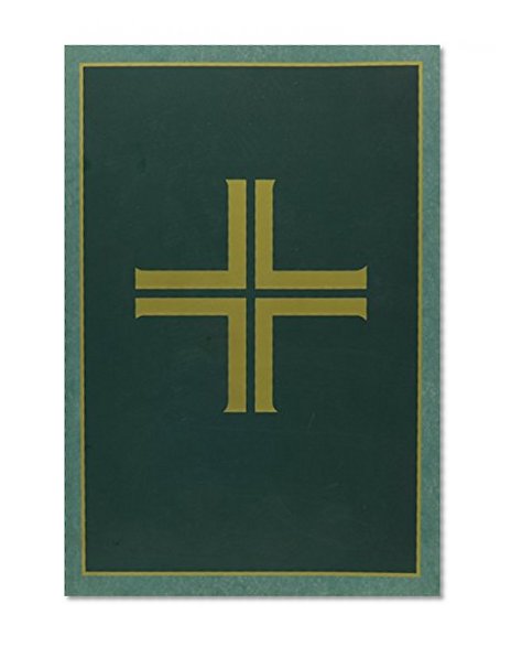 Readings for the Assembly: Cycle B (Mark (Preaching the Revised Common Lectionary)