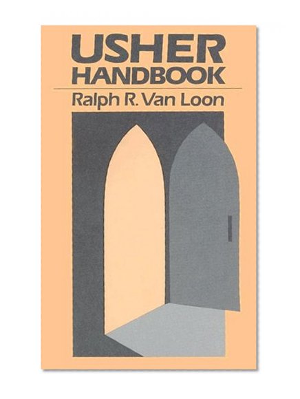 Usher Handbook