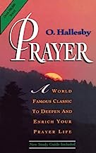 Prayer